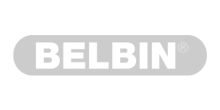 Belbin