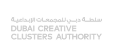 Dubai Creative Clusters Authority