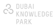 Dubai Knowledge Park