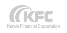 Kerala Financial Corporation