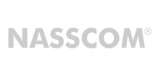 nasscom