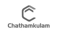 chathamkulam-group