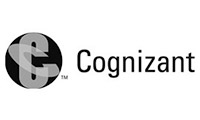 cognizant