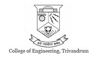 college-of-engg-trivandrum
