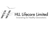 hll-lifecare