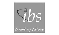 ibs-plc