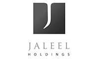 jaleel-holdings