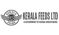 kerala-feeds