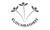 kudumbashree