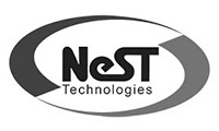 nest-technologies