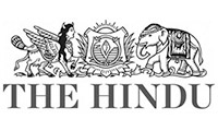 the-hindu