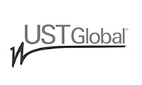 ust-global