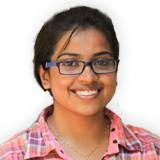 asha-kuriakose